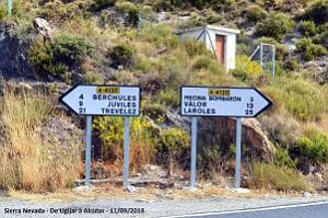 24 SIERRA NEVADA DE UGIJAR A TREVELEZ (18)